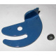 Синяя защелка HP 344487-001 socket 604 (Рыбинск)