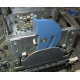 Защелка HP 344487-001 socket 604 для прижимной рамки HP 356447-001 / 344468-001 (Рыбинск)