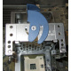Защелка HP 344487-001 s604 для прижимной рамки HP 356447-001 / 344468-001 (Рыбинск)
