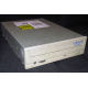 CDRW Plextor PX-W4012TA IDE White (Рыбинск)