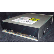 CDRW Plextor PX-W4012TA IDE White (Рыбинск)