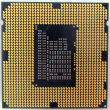 Процессор Intel Pentium G840 (2x2.8GHz) SR05P socket 1155 (Рыбинск)