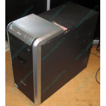 Б/У компьютер DEPO Neos 460MN (Intel Core i3-2100 /4Gb DDR3 /250Gb /ATX 400W /Windows 7 Professional) - Рыбинск