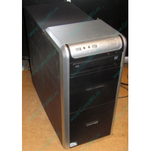 Б/У системный блок DEPO Neos 460MN (Intel Core i5-2300 (4x2.8GHz) /4Gb /250Gb /ATX 400W /Windows 7 Professional) - Рыбинск
