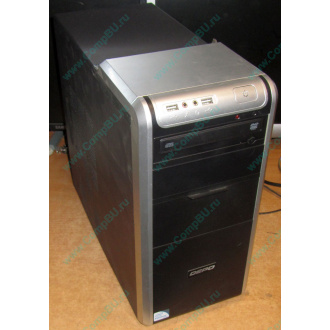 Б/У системный блок DEPO Neos 460MN (Intel Core i5-2300 (4x2.8GHz) /4Gb /250Gb /ATX 400W /Windows 7 Professional) - Рыбинск