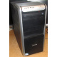 БУ системный блок DEPO Neos 460MN (Intel Core i5-2300 (4x2.8GHz) /4Gb /250Gb /ATX 400W /Windows 7 Professional) - Рыбинск