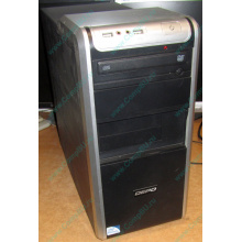 Б/У системный блок DEPO Neos 460MN (Intel Core i5-2300 (4x2.8GHz) /4Gb /250Gb /ATX 400W /Windows 7 Professional) - Рыбинск