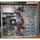 Intel Core i5-2300 /ECS H61H2-M6 /4Gb DDR3 /250Gb ST250DM000 /ATX 400W FoxConn FX-400A (Рыбинск)