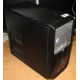 Системный блок БУ Intel Core i3-2120 (2x3.3GHz HT) /4Gb DDR3 /160Gb /ATX 350W (Рыбинск).
