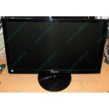 Монитор 23.6" Samsung S24C350L (Рыбинск)