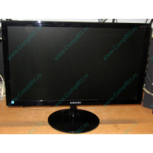 Монитор 23.6" Samsung S24C350L (Рыбинск)