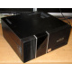 Компактный компьютер Intel Core i3-2120 (2x3.3GHz HT) /4Gb DDR3 /250Gb /ATX 300W (Рыбинск)