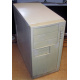 Б/У системный блок Intel Pentium Dual Core E2220 (2x2.4GHz) /2Gb DDR2 /80Gb /ATX 300W (Рыбинск)