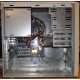 Intel Pentium Dual Core E2220 (2x2.4GHz) /ASRock 775i945GZ /2x1Gb DDR2 /80Gb Maxtor 6Y080L0 /ATX 300W Sparkman SM-300W (Рыбинск)