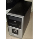 4-хъядерный компьютер AMD Athlon II X4 645 (4x3.1GHz) /4Gb DDR3 /250Gb /ATX 450W (Рыбинск)