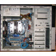 AMD Athlon II X4 645 /GIGABYTE GA-MA78LMT-S2 /4Gb DDR3 /250Gb Seagate ST3250318AS /ATX 450W Power Man IP-S450T7-0 (Рыбинск)