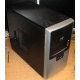 Компьютер БУ Intel Core i5-3470 (4x3.2GHz) /4Gb DDR3 /500Gb /ATX 450W (Рыбинск)