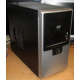 Системный блок БУ Intel Core i5-3470 (4x3.2GHz) /4Gb DDR3 /500Gb /ATX 450W (Рыбинск)
