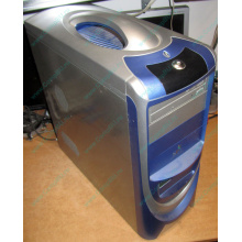 Компьютерный Б/У корпус с ручкой сверху для переноски (Рыбинск)