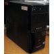 Компьютер БУ Kraftway Credo KC36 (Intel C2D E7500 (2x2.93GHz) s.775 /2Gb DDR2 /250Gb /ATX 400W /W7 PRO) - Рыбинск