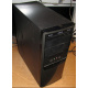 Б/У системный блок Intel Core i5-4590 (4x3.3GHz) /8Gb DDR3 /500Gb /ATX 400W FSP (Рыбинск)