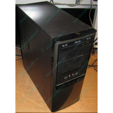Б/У системный блок Intel Core i5-4590 (4x3.3GHz) /8Gb DDR3 /500Gb /ATX 400W FSP (Рыбинск)