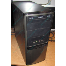 Б/У системный блок Intel Core i5-4590 (4x3.3GHz) /8Gb DDR3 /500Gb /ATX 400W FSP (Рыбинск)