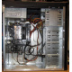 Intel Core i5-4590 /Gigabyte GA-H81M-S1 /2x4Gb DDR3 /500Gb Seagate ST500DM002 /ATX 400W FSP ATX-400PAF (Рыбинск)