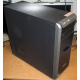 Компьютер Depo Neos 460MD (Intel Core i5-650 (2x3.2GHz HT) /4Gb DDR3 /250Gb /ATX 400W /Windows 7 Professional) - Рыбинск