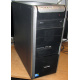 Системный блок Depo Neos 460MD (Intel Core i5-650 (2x3.2GHz HT) /4Gb DDR3 /250Gb /ATX 400W /Windows 7 Professional) - Рыбинск