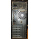 Depo Neos 460MD (Intel Core i5-650 (2x3.2GHz HT) /4Gb DDR3 /250Gb /ATX 400W) вид сзади (Рыбинск)