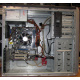 Intel Core i5-650 /ASRock H55M-LE /2x2Gb DDR3 /250Gb Seagate /ATX 400W Foxconn (Рыбинск)