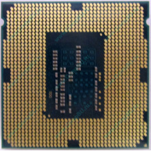 Процессор Intel Celeron G1840 (2x2.8GHz /L3 2048kb) SR1VK s.1150 (Рыбинск)