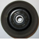 Б/У Nissan 11947-0W000 в Рыбинске, ролик БУ Nissan 11947-0W000 (Рыбинск)