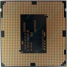 Процессор Intel Pentium G3220 (2x3.0GHz /L3 3072kb) SR1СG s.1150 (Рыбинск)