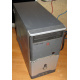 4хъядерный компьютер Intel Core 2 Quad Q6600 (4x2.4GHz) /4Gb DDR2 /250Gb /ATX 350W (Рыбинск)