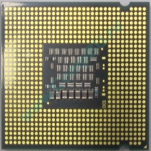 Процессор Intel Celeron Dual Core E1200 (2x1.6GHz) SLAQW socket 775 (Рыбинск)