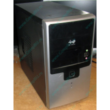Компьютер БУ Intel Core i3-3220 /4Gb DDR3 /320Gb /ATX 450W (Рыбинск)
