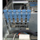 Синий фиксатор HP 233014-001 (Рыбинск)