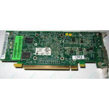 Видеокарта Dell ATI-102-B17002(B) зелёная 256Mb ATI HD 2400 PCI-E (Рыбинск)