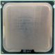 Процессор Intel Xeon 5110 (2x1.6GHz /4096kb /1066MHz) SLABR s.771 (Рыбинск)
