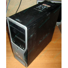 Восьмиядерная рабочая станция Dell Precision 490 (2 x Xeon X5355 (4x2.66GHz) /8Gb DDR2 /500Gb /nVidia Quatro FX4600 /ATX 750W) - Рыбинск