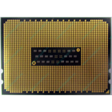 Процессор AMD Opteron 6172 (12x2.1GHz) OS6172WKTCEGO socket G34 (Рыбинск)