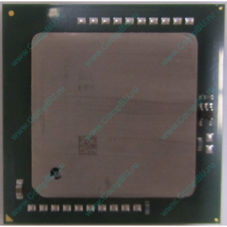 Процессор Intel Xeon 3.6GHz SL7PH socket 604 (Рыбинск)