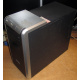 Компьютер Depo Neos 460MN (Intel Core i5-650 (2x3.2GHz HT) /4Gb DDR3 /250Gb /ATX 450W /Windows 7 Professional) - Рыбинск