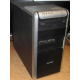Системный блок Depo Neos 460MN (Intel Core i5-650 (2x3.2GHz HT) /4Gb DDR3 /250Gb /ATX 450W /Windows 7 Professional) - Рыбинск