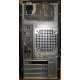 Depo Neos 460MN (Intel Core i5-650 (2x3.2GHz HT) /4Gb DDR3 /250Gb /ATX 450W) вид сзади (Рыбинск)