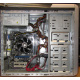 Intel Core i5-650 /GlasialStars Ice Hut 1150 PWM(E) /ASRock H55M-LE /2x2Gb DDR3 /250Gb /ATX 450W FSP (Рыбинск)