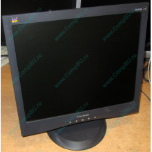 Монитор Б/У ЖК 17" ViewSonic VA703b (Рыбинск)