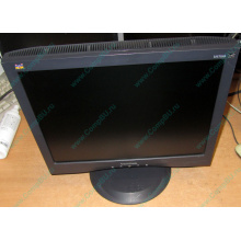 Монитор Б/У ЖК 17" ViewSonic VA703b (Рыбинск)